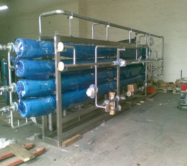 Service Image 1