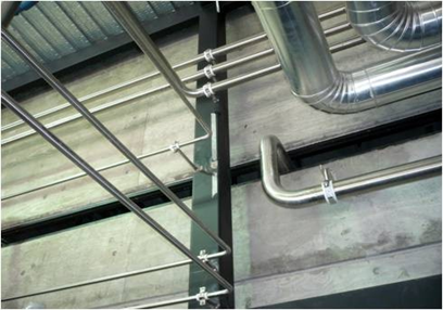 Service Image 3